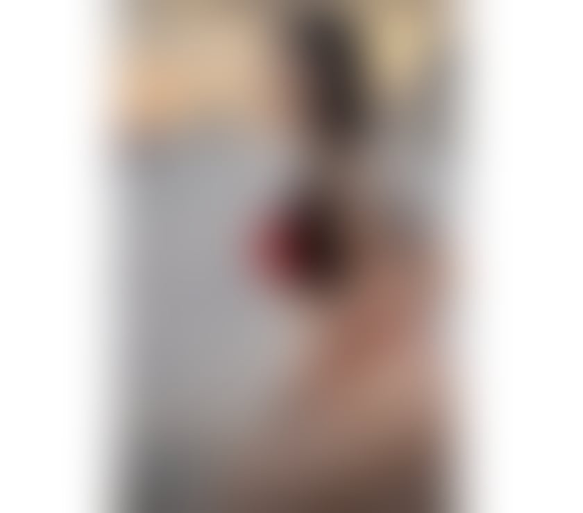 Escorts Hertfordshire Dacorum - Photos for Victoria Brazilian New in town