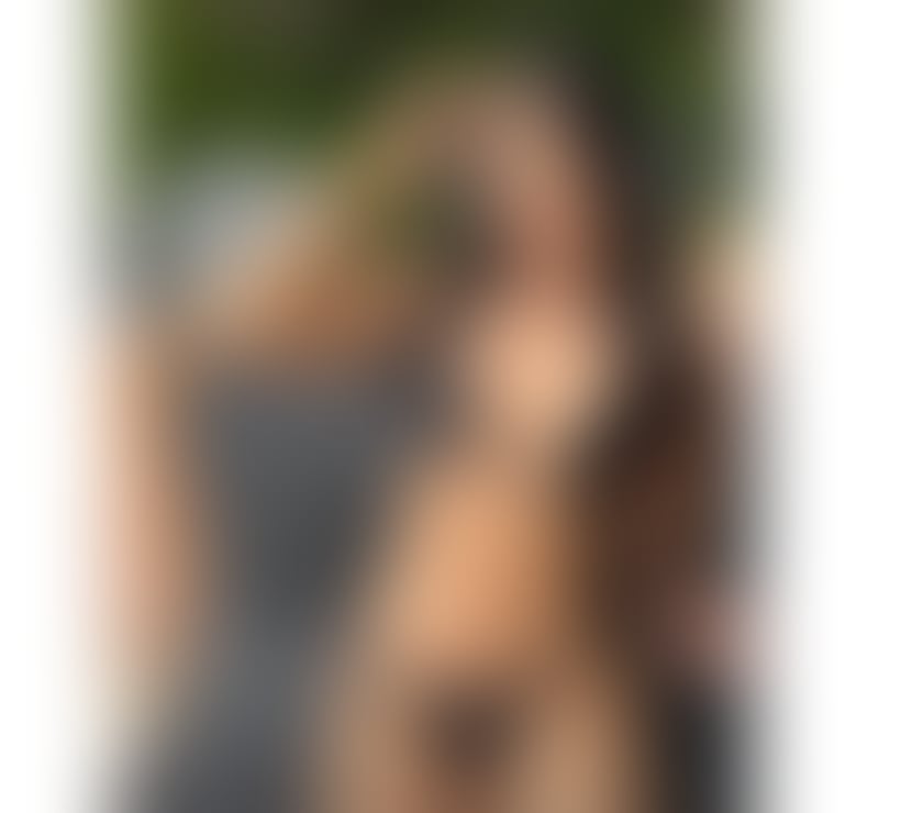 Escorts Uxbridge Hillingdon - Photos for Bianca Hot brunette Uxbridge