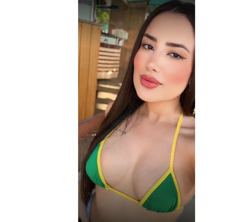 Escorts Hertfordshire Dacorum - Photos for Victoria Brazilian New in town