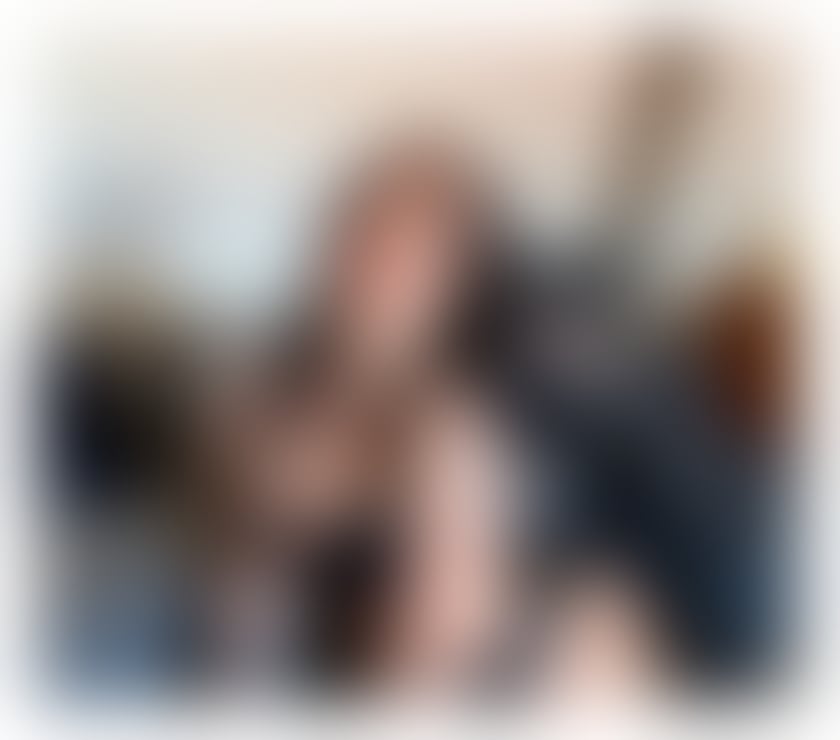  Escorts Grays Thurrock - Essex - Photos for 📍Yasmin sexy dominatrix party girl🇧🇷🇧🇷