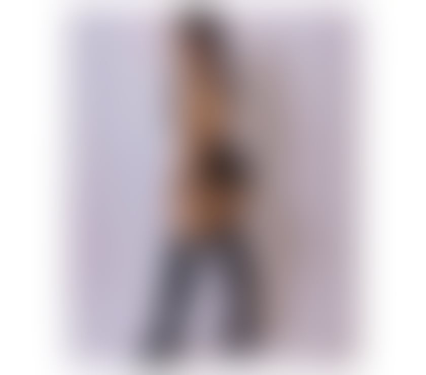 Escorts Essex Thurrock - Essex - Photos for 📍Yasmin sexy dominatrix party girl🇧🇷🇧🇷