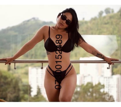  Escorts Grays Thurrock - Essex - Photos for 📍Yasmin sexy dominatrix party girl🇧🇷🇧🇷