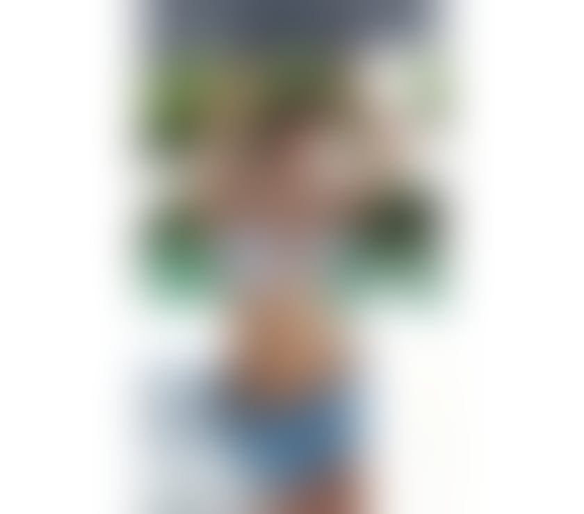 Escorts Ealing Southall - Ealing - Photos for 🖤 MARINA🖤 NEW IN TOWN 🖤 100% REAL PARTY GIRL