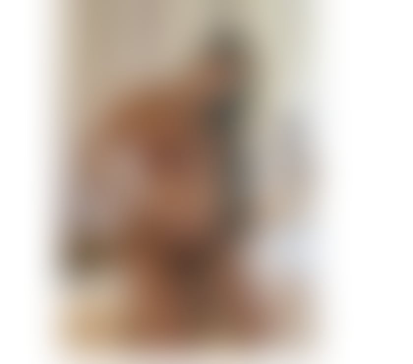 Escorts Ealing Southall - Ealing - Photos for 🖤 MARINA🖤 NEW IN TOWN 🖤 100% REAL PARTY GIRL