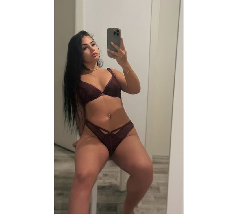 Escorts West Yorkshire Leeds - Photos for Best service by Anays real photo