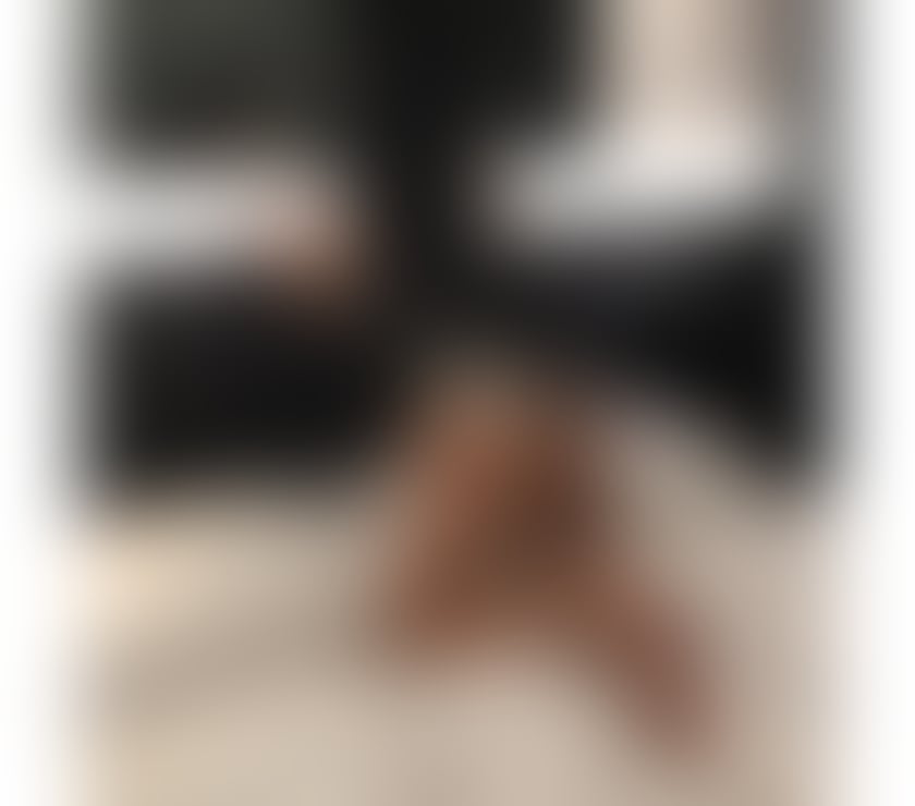 Escorts Buckinghamshire Milton Keynes - Photos for Alice new party girl in town