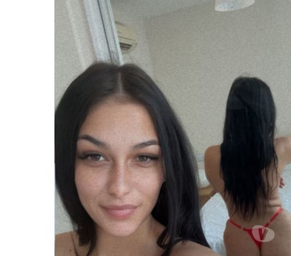 Escorts Milton Keynes City Centre Milton Keynes - Photos for Alice new party girl in town