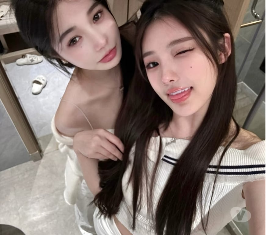 Escorts Lancashire Burnley - Photos for Duo 💖 Top Asian Escort & Massage💘 Good Service 🌹