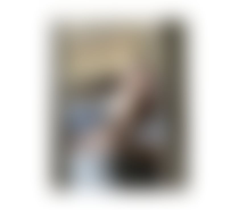 Escorts Somerset North Somerset - Photos for 💎 LUXURY COMPANY — JUST FOR YOU 👠