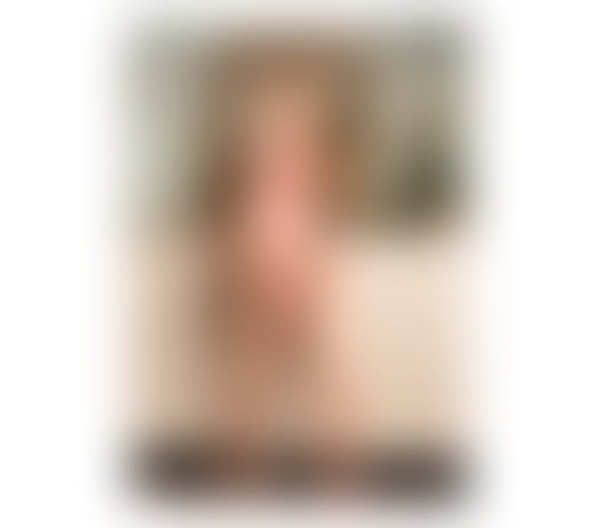 Escorts Somerset North Somerset - Photos for 💎 LUXURY COMPANY — JUST FOR YOU 👠