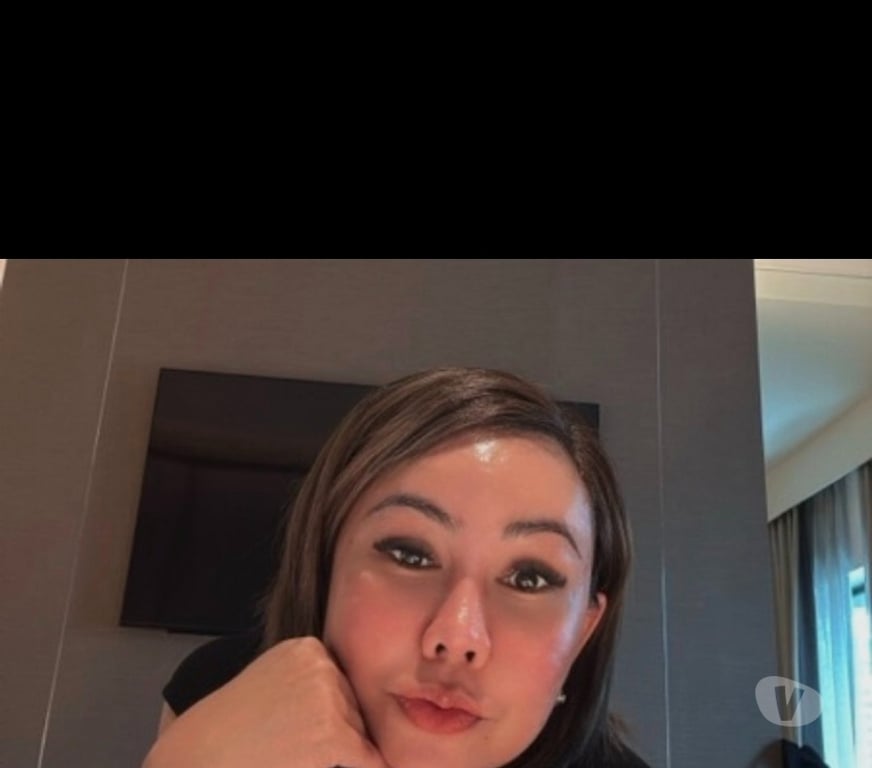 Full body massage Buckinghamshire High Wycombe - Buckinghamshire - Photos for Professional Thai& Swedish massage therapy
