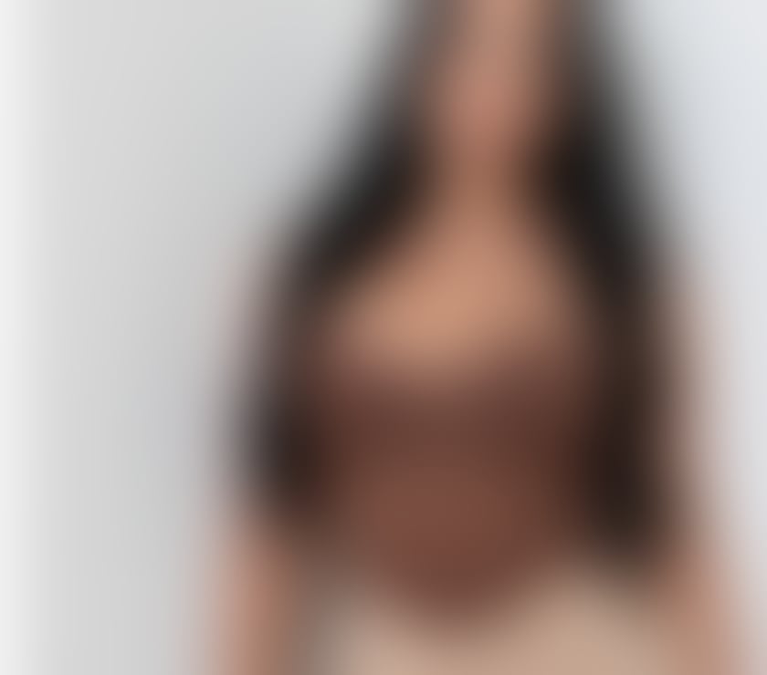 Photos for Brasileira 🇧🇷🇧🇷🇧🇷🇧🇷🇧🇷🇧🇷