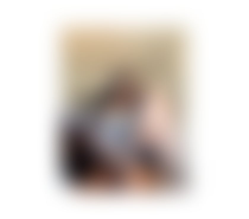 Escorts Doncaster City Centre Doncaster - Photos for TWO HOT LATINAS🔥YOUR CHOICE🔥COLOMBIAN🔥