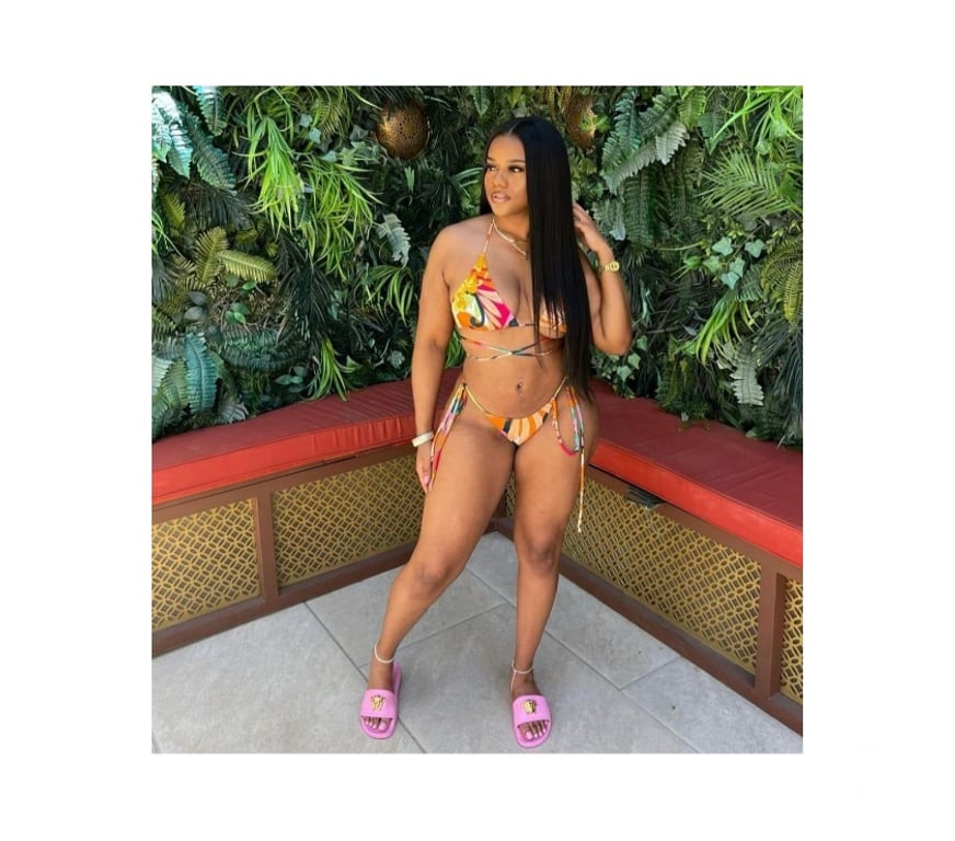 Escorts South Yorkshire Doncaster - Photos for TWO HOT LATINAS🔥YOUR CHOICE🔥COLOMBIAN🔥