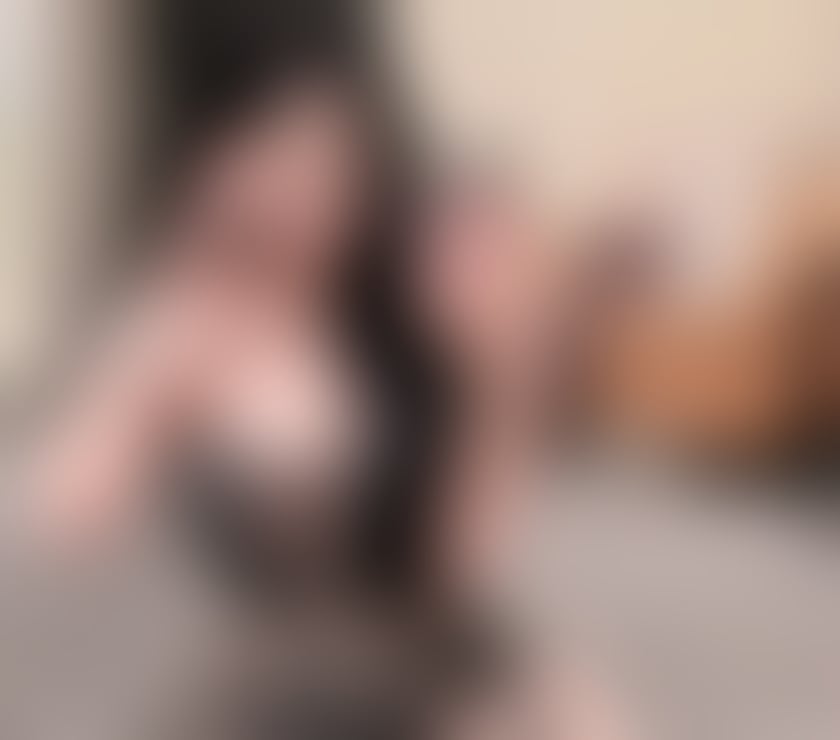 Photos for 💕Meet Oriental girl new arrived, 💕No Rush💕