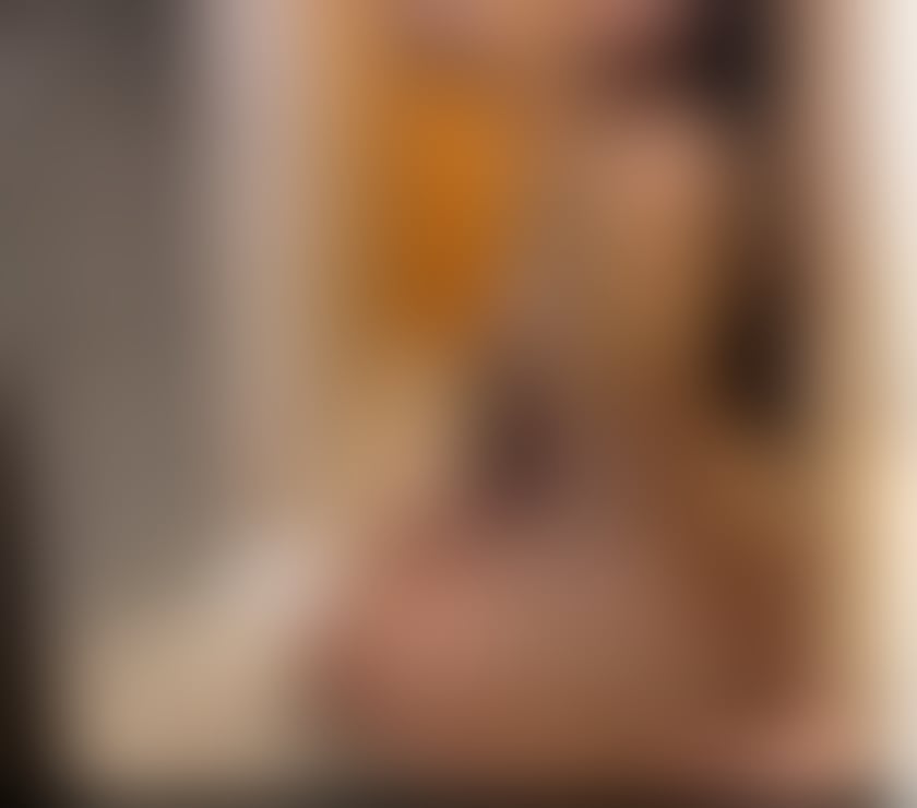 Escorts Bedfordshire Bedford - Photos for Nikki 🔥😈 Ready to play
