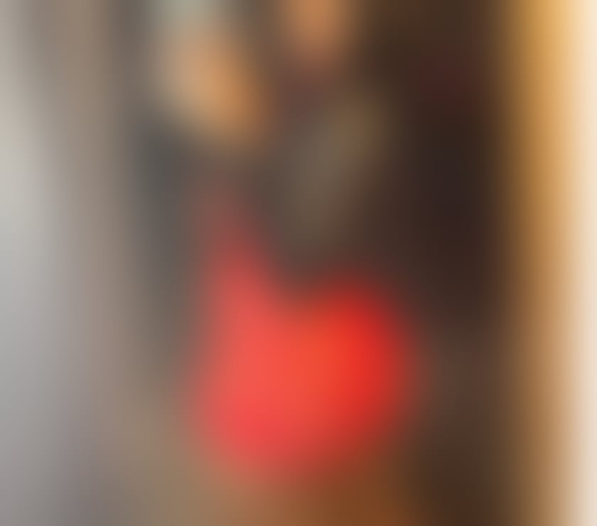 Escorts Bedfordshire Bedford - Photos for Nikki 🔥😈 Ready to play
