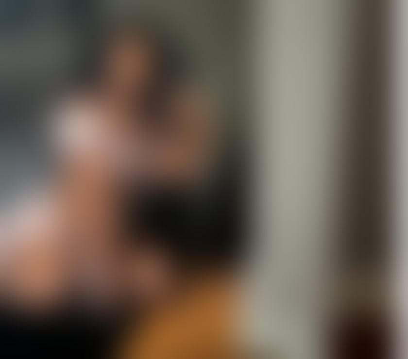 Escorts Biddenham Bedford - Photos for Nikki 🔥😈 Ready to play