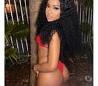Nikki 🔥😈 Ready to play