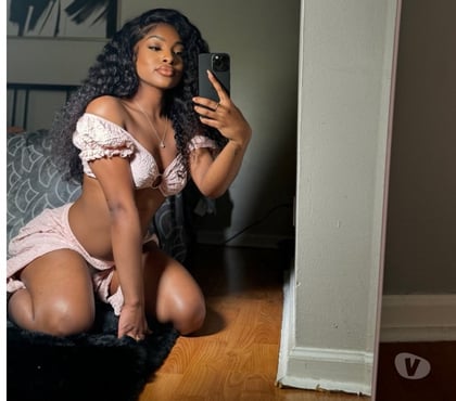 Escorts Biddenham Bedford - Photos for Nikki 🔥😈10 10 Experience guaranteed