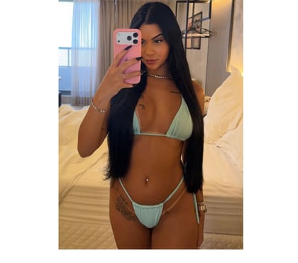 PSE Escorts & Erotic Massage Southall Ealing - Photos for 🔥 BIANCA ❤️ SEXY BRAZILIAN🇧🇷❤️‍🔥