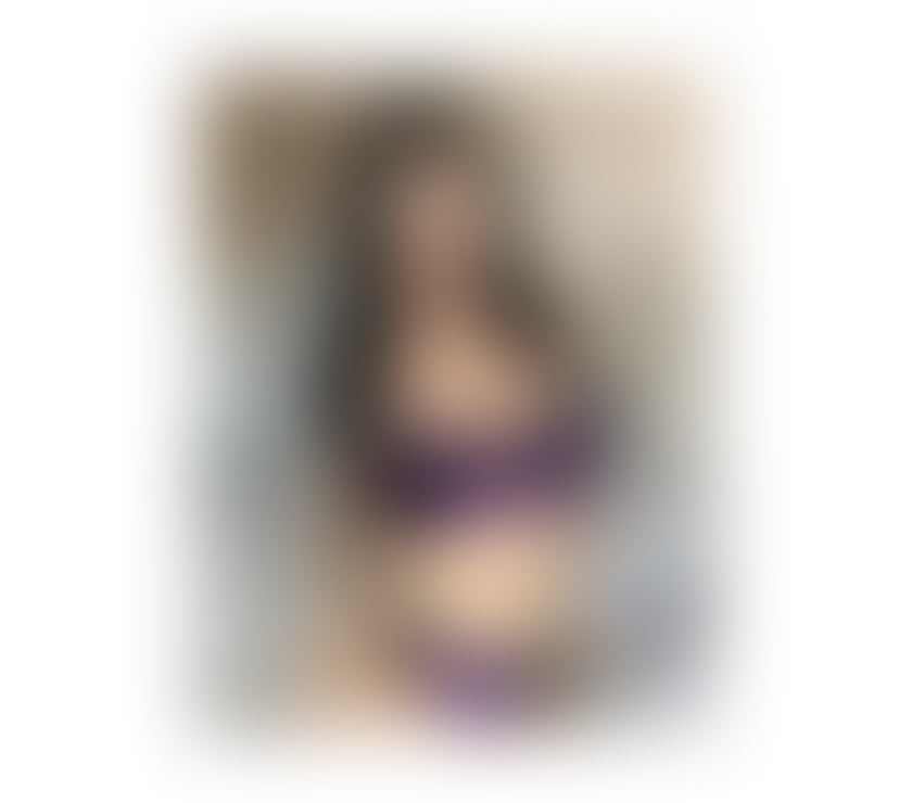 Escorts Somerset Bridgwater - Somerset - Photos for 🌹 SWEET, CLASSY & UNFORGETTABLE 💕