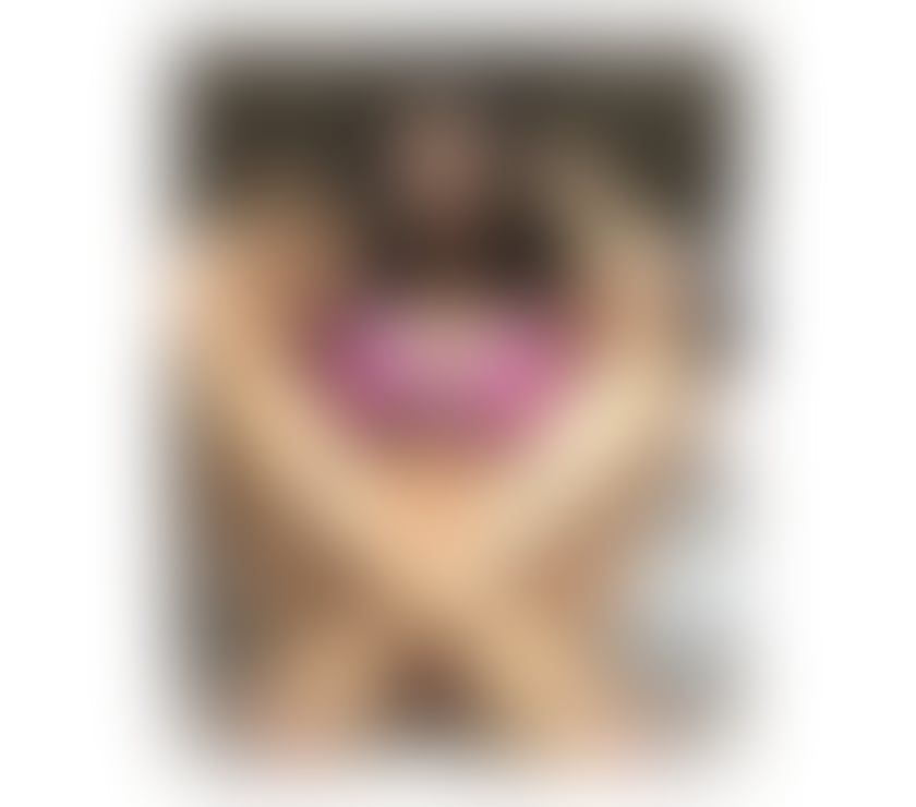 Escorts Somerset Bridgwater - Somerset - Photos for 🌹 SWEET, CLASSY & UNFORGETTABLE 💕