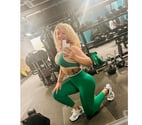 Bromley Town Centre - Bromley — Relax with Giselle - Professional Massage Therapist Tantric