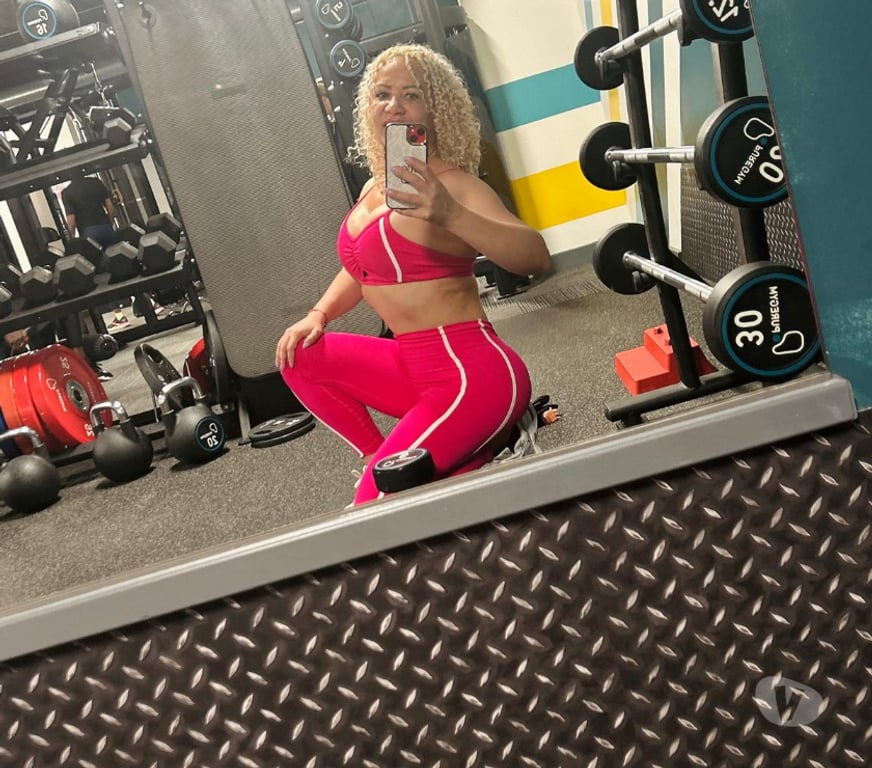 Escorts North West London Finchley Road & Frognal Station - North West London - Photos for Relax with Giselle - Professional Massage Therapist