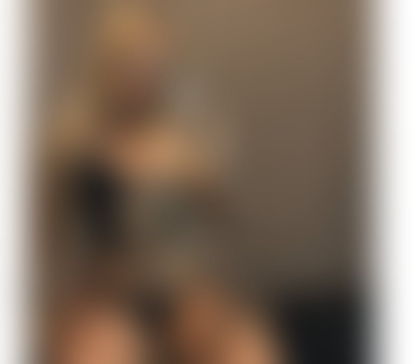 Escorts Swindon Town Centre Swindon - Photos for 🔥HOT BRAZILIAN AMANDA.🔥