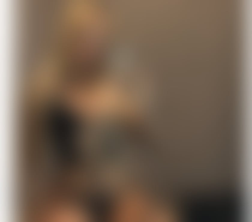 Escorts Swindon Town Centre Swindon - Photos for 🔥HOT BRAZILIAN AMANDA.🔥