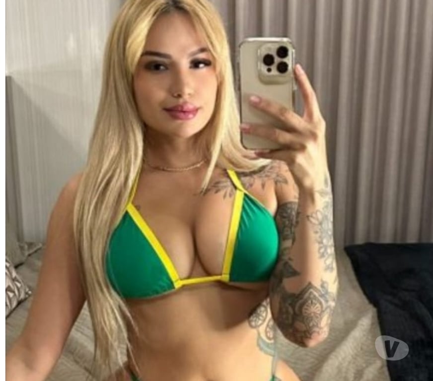 Escorts Wiltshire Swindon - Photos for 🔥HOT BRAZILIAN AMANDA.🔥