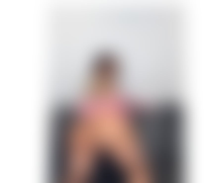Escorts North London Wood Green - North London - Photos for Amanda sexy 🍑Best sloppy BJ❤️‍🔥 OWO&CIM🍭