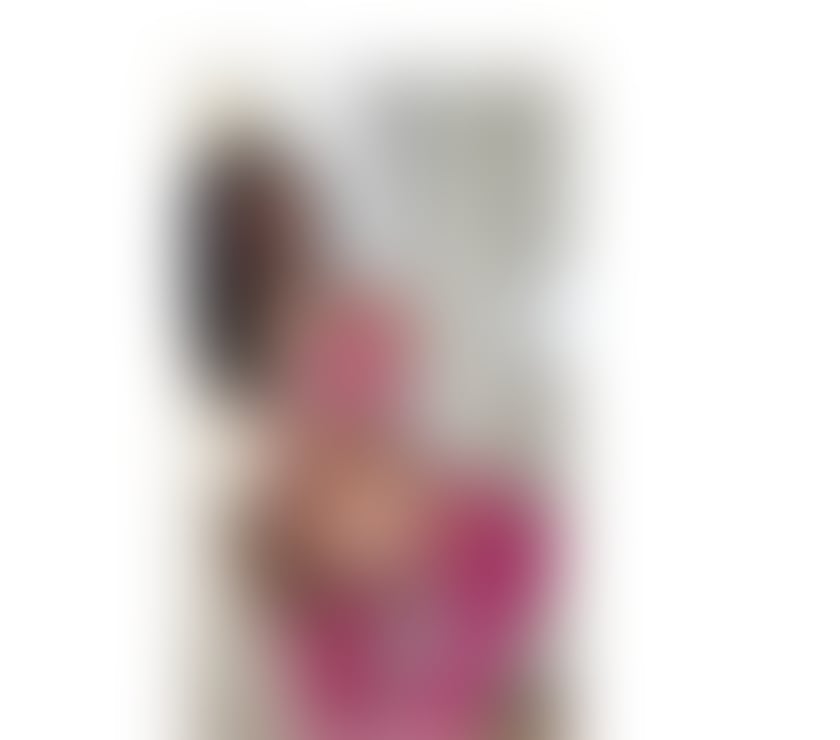 Escorts North London Wood Green - North London - Photos for Amanda sexy 🍑Best sloppy BJ❤️‍🔥 OWO&CIM🍭