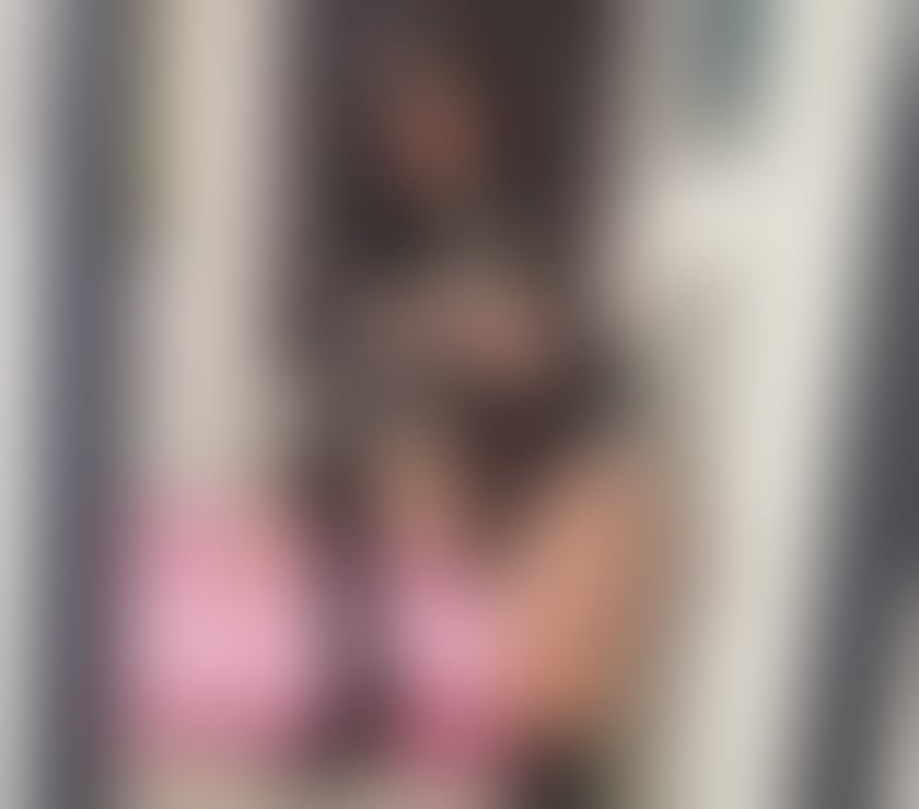 Trans Escorts South East London Croydon - Photos for 🔥NEW IN TOWN🔥 KIMBERLY 💜P@RTY 24 hours 📞📲
