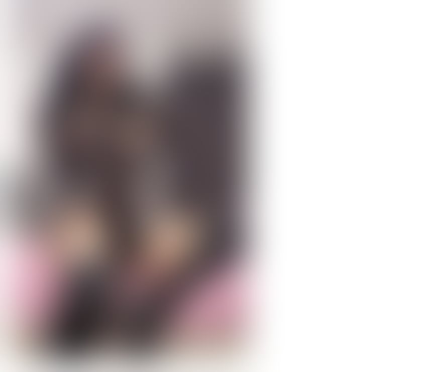 Trans Escorts South East London Croydon - Photos for 🔥NEW IN TOWN🔥 KIMBERLY 💜P@RTY 24 hours 📞📲