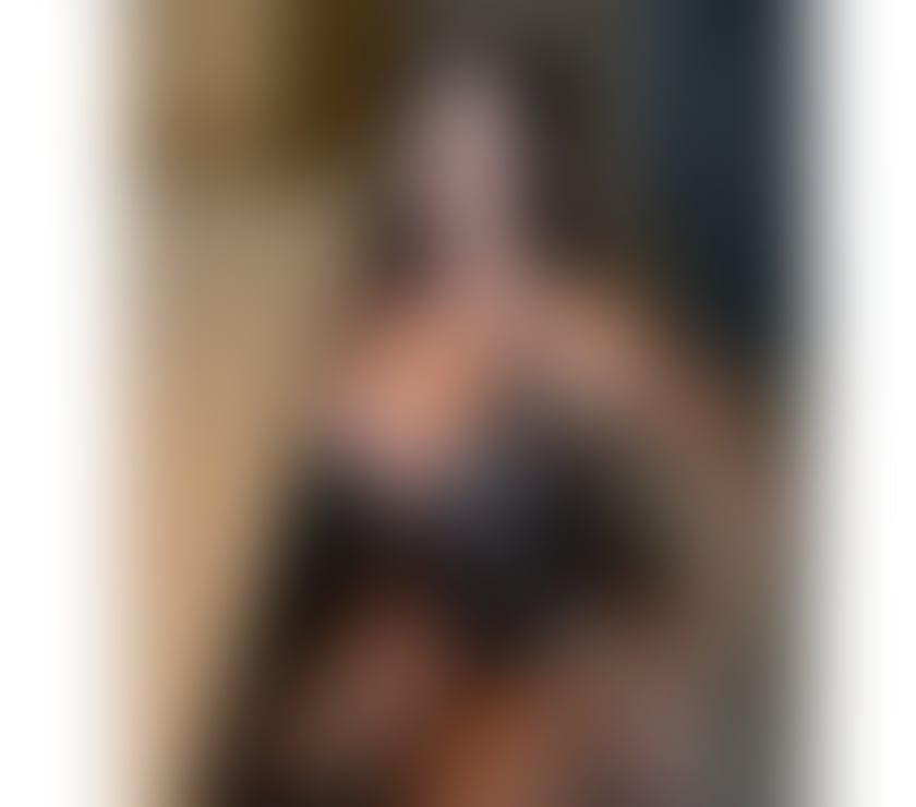 Escorts Cambridgeshire Cambridge - Photos for MELISSA ❤️ NEW HERE ✨