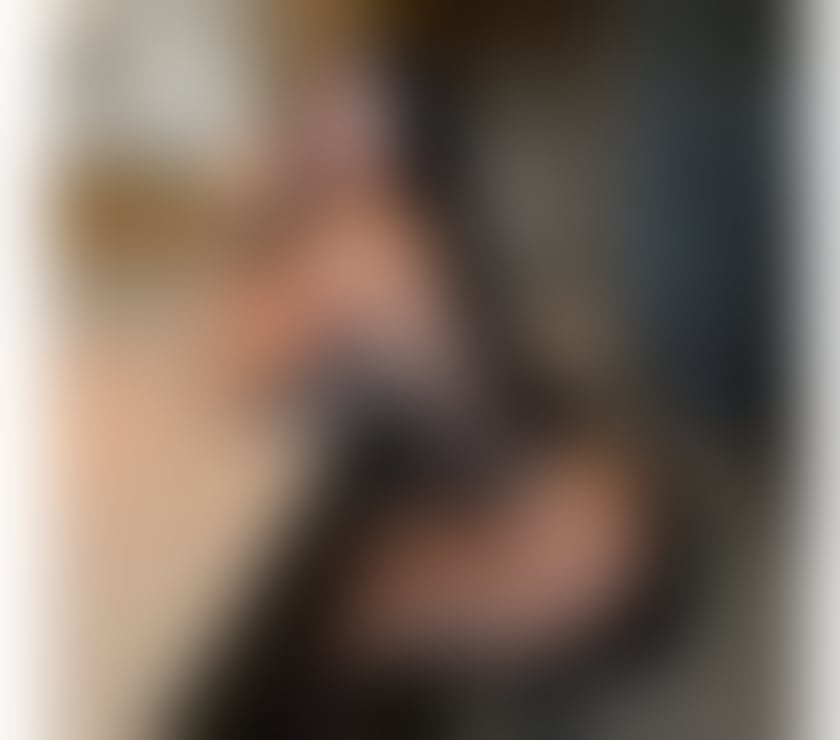 Escorts Cambridgeshire Cambridge - Photos for MELISSA ❤️ NEW HERE ✨