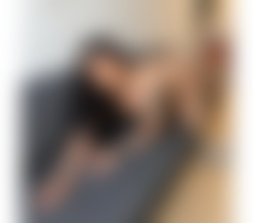 Trans Escorts East London Canary Wharf - East London - Photos for TS EMILY - TOP NUMBER 01
