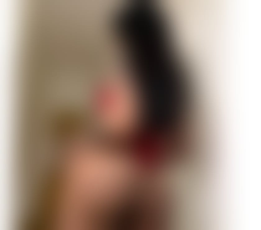 Trans Escorts East London Canary Wharf - East London - Photos for TS EMILY - TOP NUMBER 01