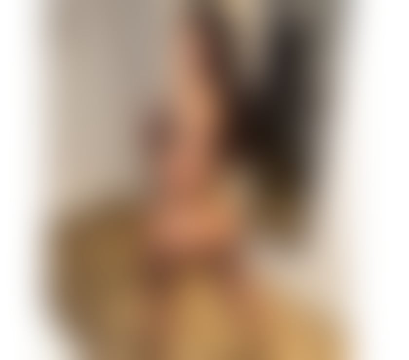 Trans Escorts East London Canary Wharf - East London - Photos for TS EMILY - TOP NUMBER 01