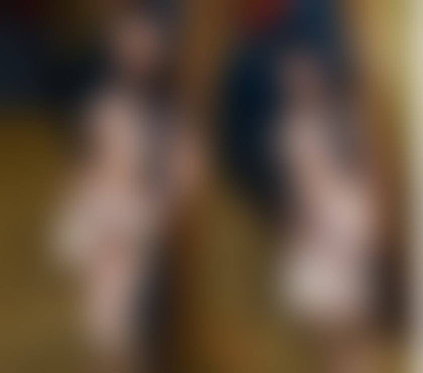 Trans Escorts East London Canary Wharf - East London - Photos for TS EMILY - TOP NUMBER 01