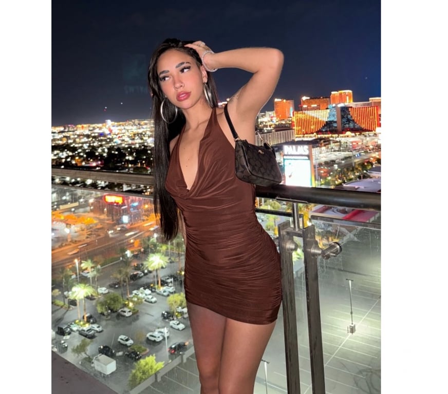 Escorts Brent Wembley - Brent - Photos for Jade brazilian party 💕🎉