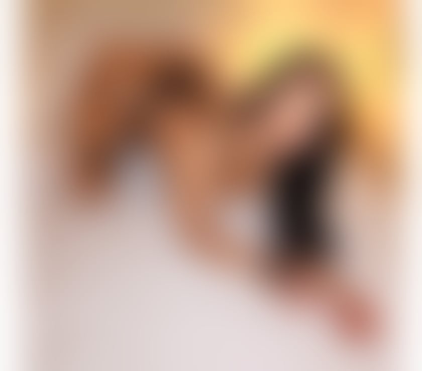 Escorts Bedfordshire Central Bedfordshire - Photos for TAILA ✨ REAL PHOTO 🔥PERFECT COMPANY
