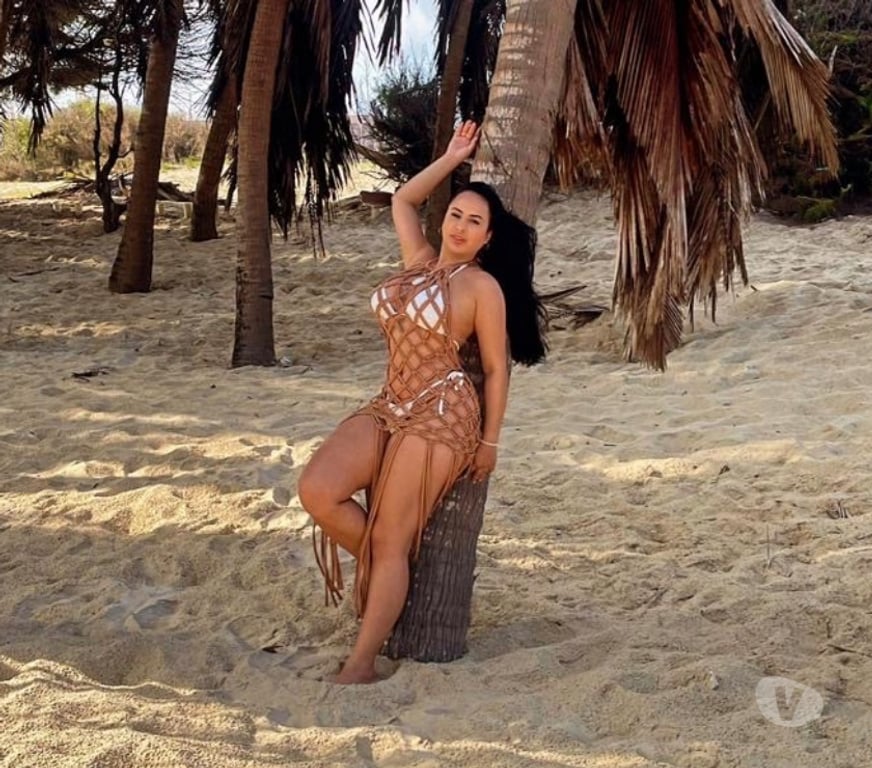 Escorts Bedfordshire Central Bedfordshire - Photos for TAILA ✨ REAL PHOTO 🔥PERFECT COMPANY