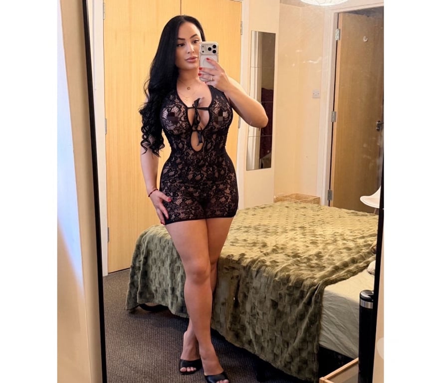 Escorts Bedfordshire Central Bedfordshire - Photos for TAILA ✨ REAL PHOTO 🔥PERFECT COMPANY