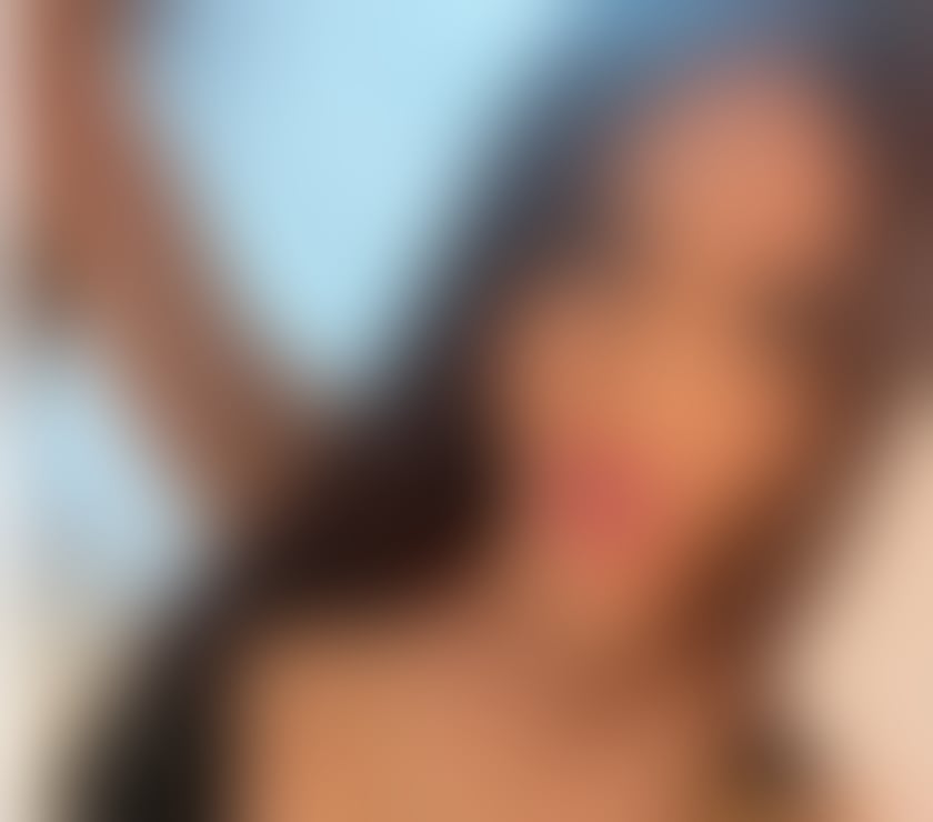 Escorts Bicester Cherwell - Photos for Kamy 🫦 CURVY GIRL 😍 24h Available 😍