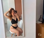 Kamy 🫦 CURVY GIRL 😍 24h Available 😍