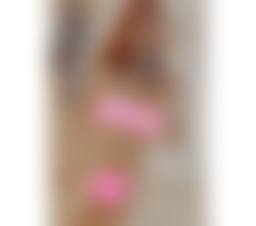 Escorts Belfast Belfast City Centre (South) - Belfast - Photos for Jenny party girl