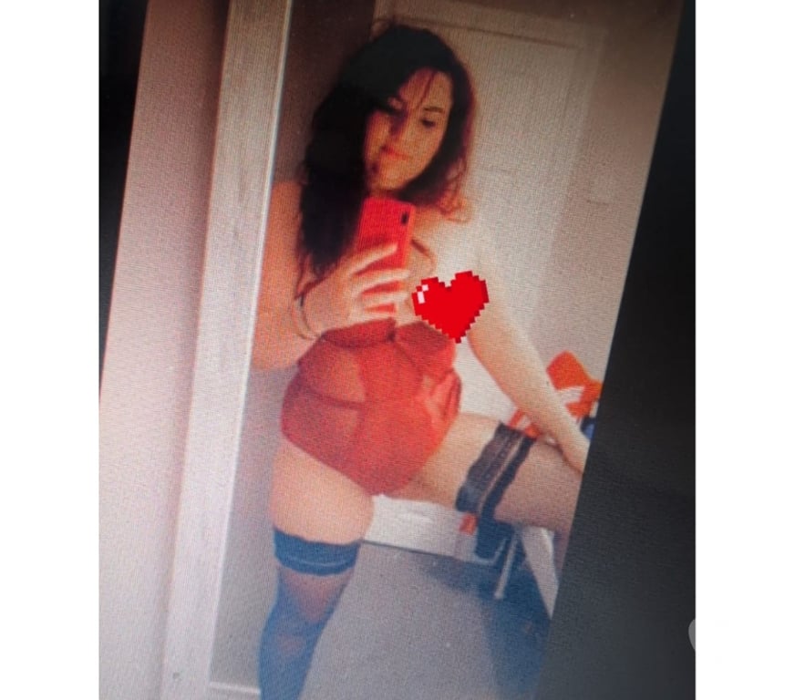 Escorts Belfast Belfast City Centre (South) - Belfast - Photos for Jenny party girl